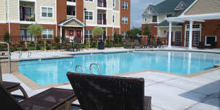 A2X | 1 Bed 1.5 Bath | 1079 sf | $1710 - $1965 | 6 to 15 month lease terms Gallery 31