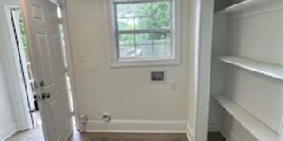 Fully renovated house for Rent! Gallery 9