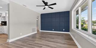 1674 34TH Avenue N Gallery 8