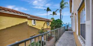 1060 Lake Shore Drive unit: Apt 204 Gallery 33