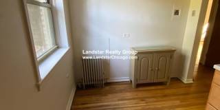 1914 Lunt Gallery 5