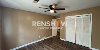 5415 Burton Church Cv # 541 Gallery 12