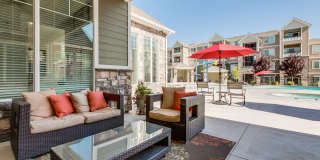 The Regency at River Valley Gallery 10