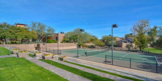Spacious 3 Bedroom home in Vistancia Gallery 49