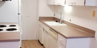 The K Group Villager, LLC Gallery 6