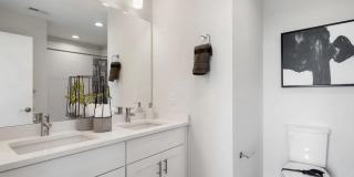 3103 BEACHVIEW Lane Gallery 48