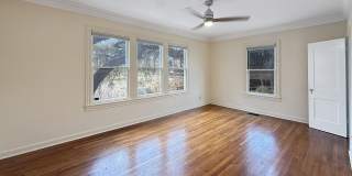 401 Shook Gallery 20