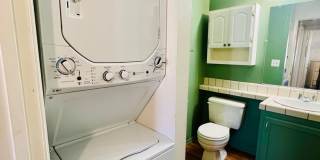 Inviting Gated Community Townhome—Jess Ranch 55+ Gallery 21