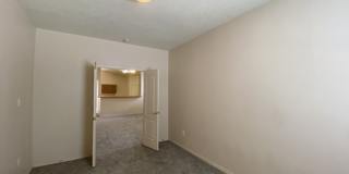 1613 Veridian Drive Southeast Gallery 6