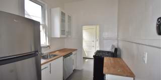 2150 MONROE Gallery 8