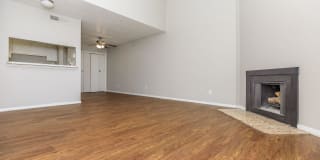 Villas at Alameda Gallery 49