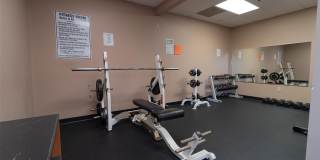 9523 S Hollybrook Lake Drive Gallery 56