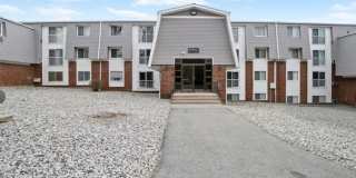 300 Smithfield Rd - P5-38 Gallery 1