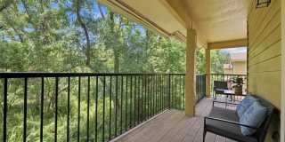 8630 MALLARD RESERVE Drive Gallery 21