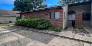 2/2 Flat in Napier Oaks available Early August! Gallery 20
