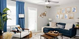 Atlas at St. George Gallery 26