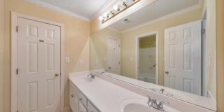 5321 Edgerton Drive Gallery 35