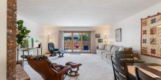 1712 West Olive Street - 2unit 48 Gallery 16