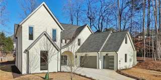 10365 Waters Road Gallery 2