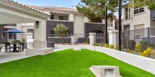 Sierra Canyon Gallery 16
