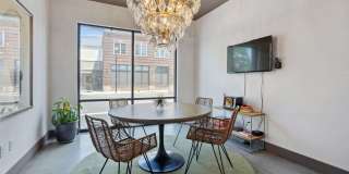 The Patton Gallery 26