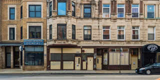 2307 W North Avenue Gallery 1