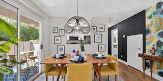 Cascades Gallery 34