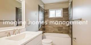 6583 Arbordale Avenue Gallery 13