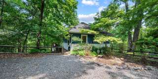 545 SWAGGERS POINT Road Gallery 32