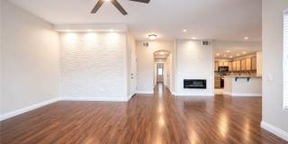 825 Canterra Street Gallery 2