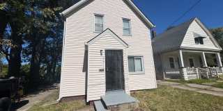 A Place You’ll Love to Call Home – Gorgeous 3-Bedroom Property! Gallery 1