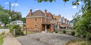 4 Bed 1 Bath Single Family Home 4 Bed 1 Bath Single Family Home Gallery 31