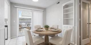 11417 North May Avenue - 1Unit D Gallery 7