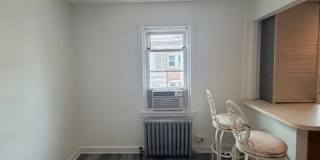 1423 North Lincoln Street - Apt 2 Gallery 6