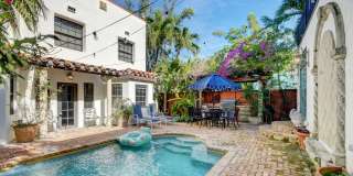713 Sunset Road Gallery 1