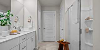 Lattitude34 Vines Creek Gallery 11