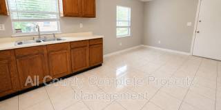 10881 Key Coral Dr. Gallery 6