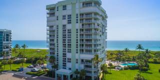 2700 N Highway A1a Gallery 20