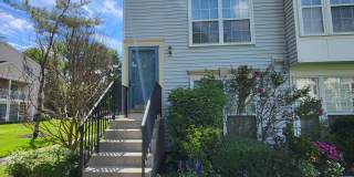 89 Chambord Ct Gallery 1