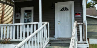 337 28th Street, Columbus, GA 31904 337 28th Street, Columbus, GA 31904 Gallery 1