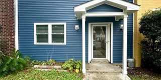 4505 Saint John Court Gallery 1