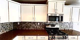 Private, Single Level, 3 bedroom 2 bath NW Boise Home Gallery 18