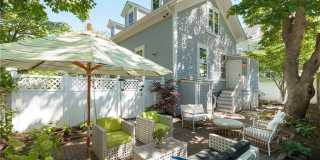 83 John Street Gallery 27