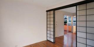 90 Alta Street 90 Alta Street Gallery 5