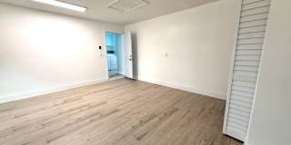 15859 68th Court N Gallery 35