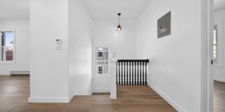 259 Laurel Avenue Gallery 3