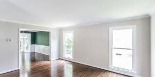 1476 Powells Tavern Place Gallery 7