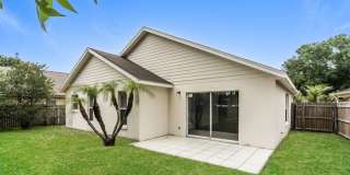 11413 Kenley Circle Gallery 14