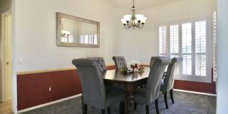 4683 S OLEANDER Drive Gallery 6