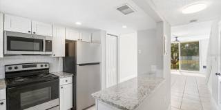 811 RUSSELL LANE Gallery 6